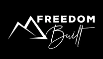 Freedom Built